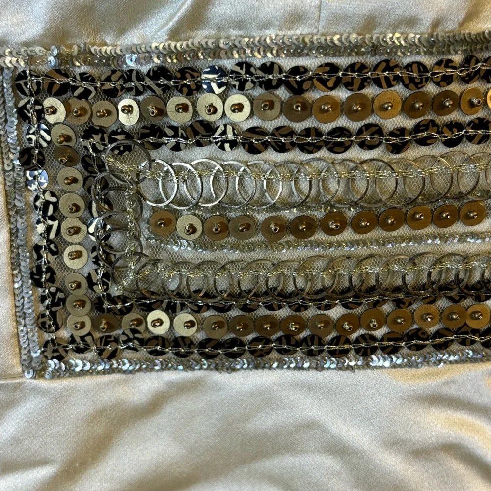 Feraud Formal Jacket Size 6 - Picture 13 of 14